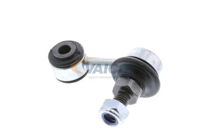 BRAT/BIELETA SUSPENSIE ROATA VAICO V107201 15