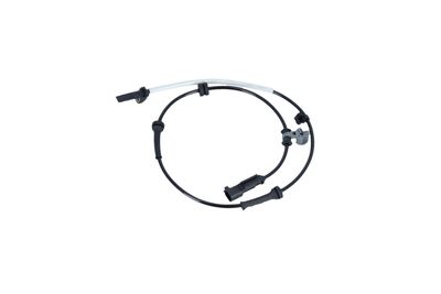 SENSOR RADDREHZAHL NRF 756002 43