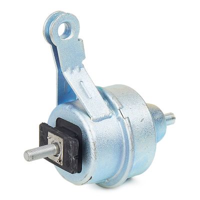 окачване, двигател STARK SKEM-0660261