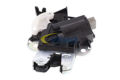 TüRSCHLOSS VEMO V10850071 54