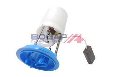 POMPA COMBUSTIBIL BOGAP A1622129 4