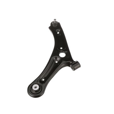 BRAT SUSPENSIE ROATA DELPHI TC6790 74