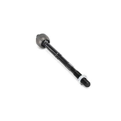 AXIALGELENK SPURSTANGE DELPHI TA3717 9