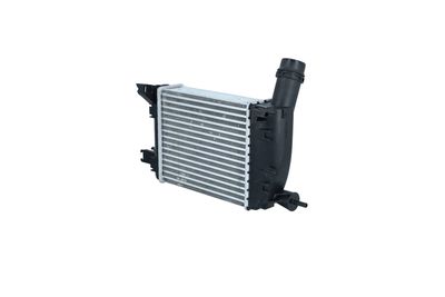 INTERCOOLER COMPRESOR NRF 309161 29