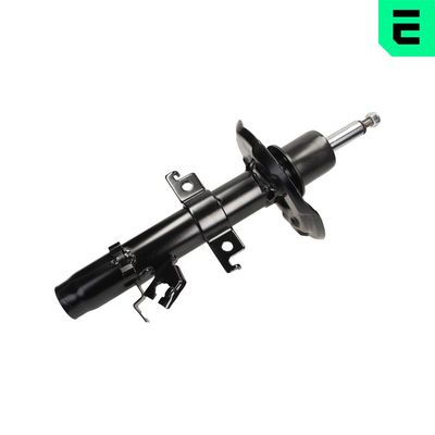 STOßDäMPFER OPTIMAL A5082GL 1