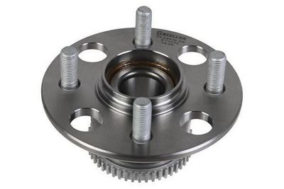 комплект колесен лагер STELLOX 43-28532-SX