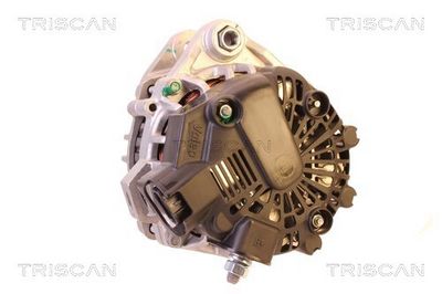GENERATOR / ALTERNATOR TRISCAN 831043023 3