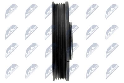FULIE CUREA ARBORE COTIT NTY RKPWW007 2