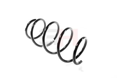 ARC SPIRAL GH GH209965 54