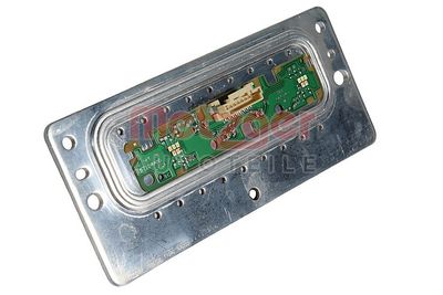 UNITATE DE CONTROL LUMINI