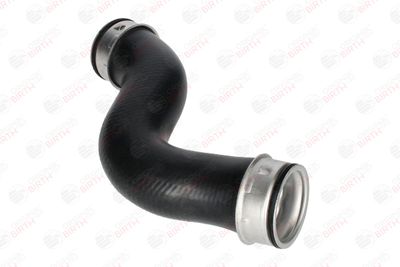 FURTUN EAR SUPRAALIMENTARE BIRTH 55571 9