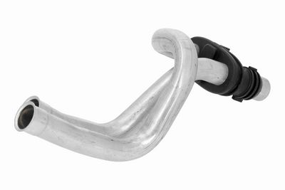 CUPLAJ CONDUCTA LICHID RACIRE VAICO V107758 1