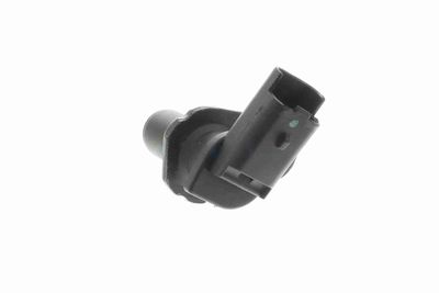 IMPULSGEBER KURBELWELLE VEMO V22720020 7