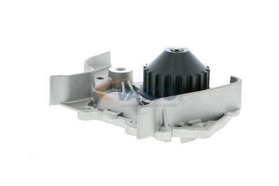 POMPă DE APă RăCIRE MOTOR VAICO V4650004 17