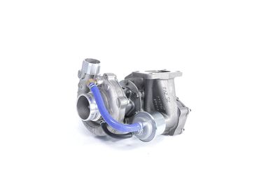 LADER AUFLADUNG BTS Turbo T911260 19