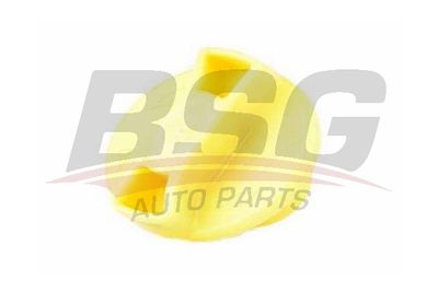 Крышка, заливная горловина BSG BSG 65-700-252 для FIAT LINEA