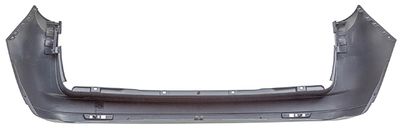 STOßFäNGER PHIRA DO10300 1