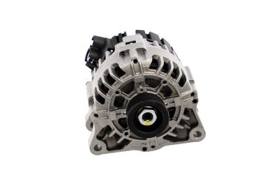 GENERATOR / ALTERNATOR REMANTE 011003000312R 57