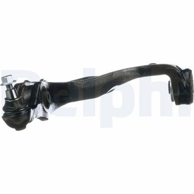 LENKER RADAUFHäNGUNG DELPHI TC7351 5