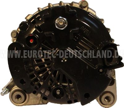 GENERATOR EUROTEC 12090505 2