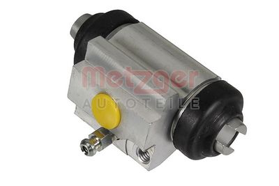 CILINDRU RECEPTOR FRANA