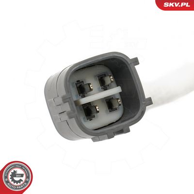 Lambda sonda ESEN SKV 09SKV151