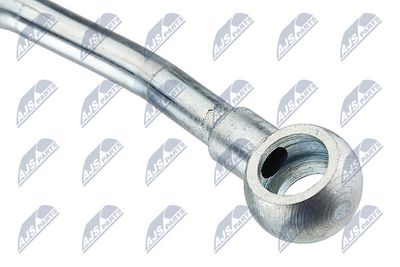 CONDUCTA ULEI INCARCARE NTY ECDWW048 3
