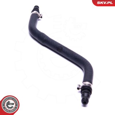 Hadica chladenia ESEN SKV 54SKV446