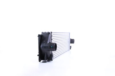 INTERCOOLER COMPRESOR NISSENS 96628 33