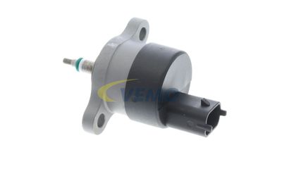 DRUCKREGELVENTIL COMMON-RAIL-SYSTEM VEMO V46110015 45
