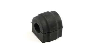 CUZINET STABILIZATOR SKF VKDS358500 32