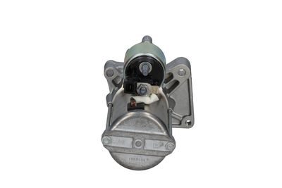 STARTER VALEO 438557 10