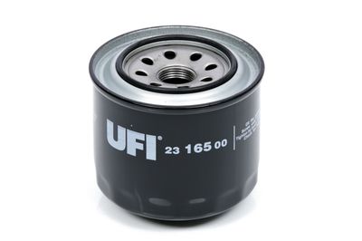 FILTRU ULEI CONTINENTAL 28000221452 2