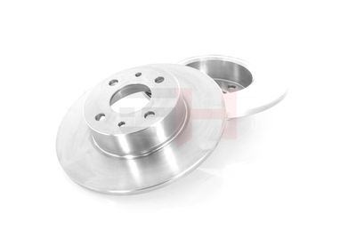 DISC FRANA GH GH422309 9