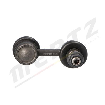 Stange/Strebe, Stabilisator