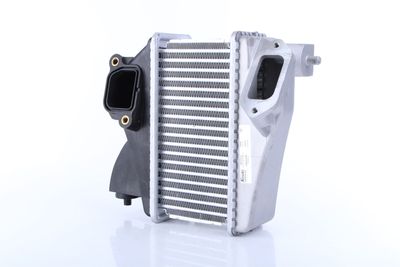 INTERCOOLER COMPRESOR NISSENS 961522 5
