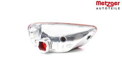 LUMINA DE CEATA SPATE METZGER AUTOTEILE 2080244 22