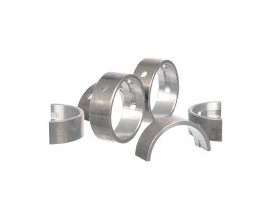 SET RULEMT ARBORE COTIT ET ENGINETEAM LH004250 11