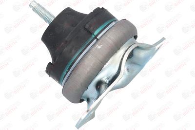 SUPORT MOTOR BIRTH 52005 6