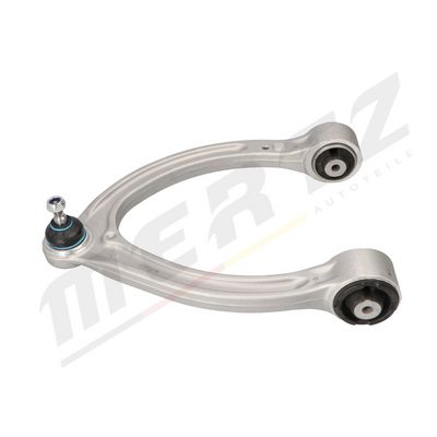 Control/Trailing Arm, wheel suspension M-S1851