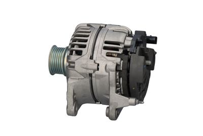 GENERATOR / ALTERNATOR VALEO 439440 9