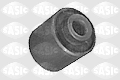 Poduszka silnika SASIC 8003207 produkt