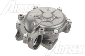 водна помпа, охлаждане на двигателя AIRTEX WPA-1748