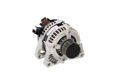 GENERATOR / ALTERNATOR REMANTE 011003000548R 57
