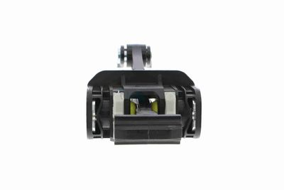 FIXARE USA VAICO V201822 3