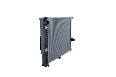 RADIATOR RACIRE MOTOR NRF 50566 39