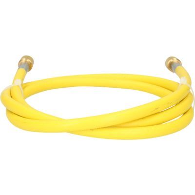 SCHLAUCH KüHLSYSTEMDRUCKPRüFSET KS TOOLS 5501424 1