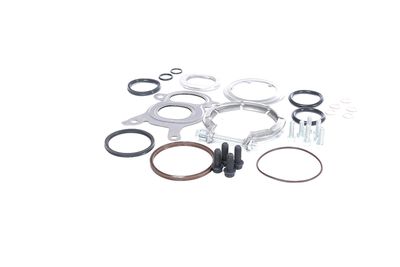 MONTAGESATZ LADER BTS Turbo T931512ABS 21