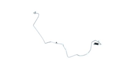 CONDUCTA PRESIUNE VARIABILA AER CONDITIONAT NRF 400053 28