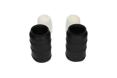 CHIT PROTECTIE PRAF AMORTIZOR Kavo Parts SPK10021 2